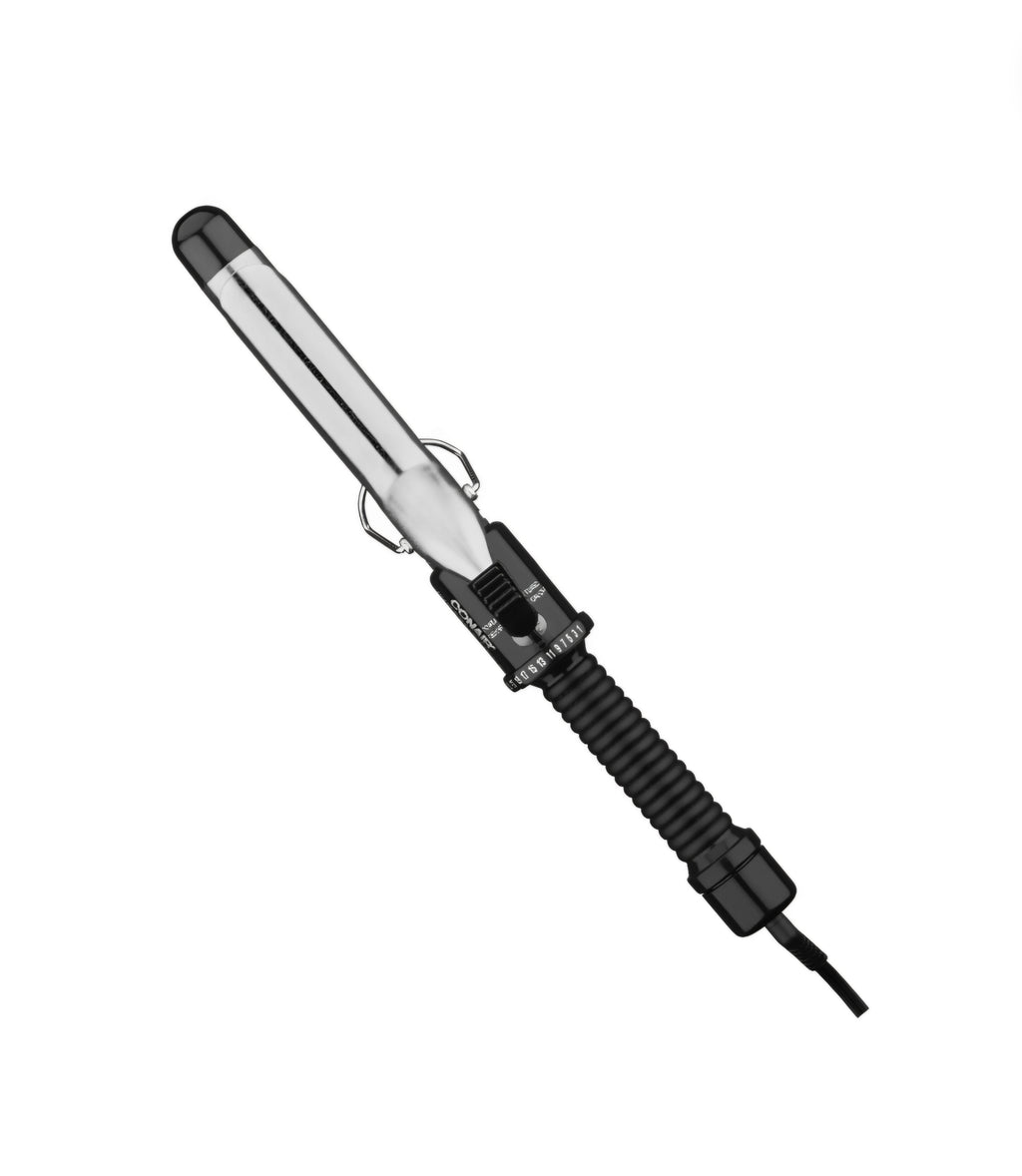 Conair Curling Iron
