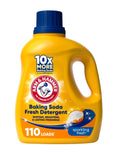 Arm & Hammer 110 oz