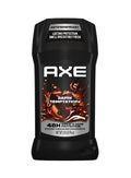Axe Antiperspirant Dark Temptation 2.6 oz