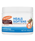 Palmer's Cocoa Butter Formula Heals Softens 3.5 oz