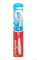 Colgate Toothbrush Extra Soft 360° Sensitive