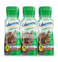 Glucerna 6 Pack