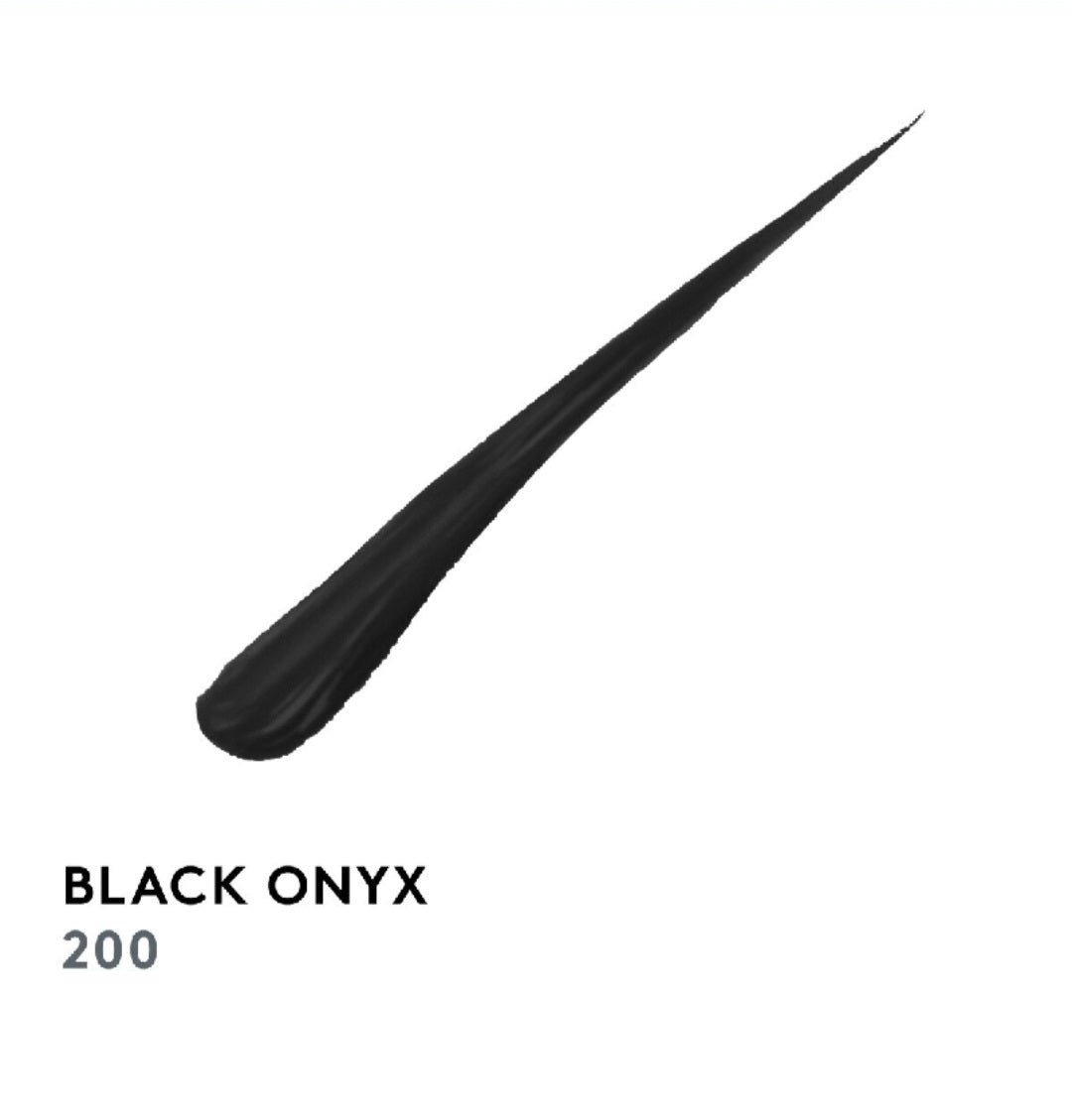 Covergirl Eyeliner Perfect Point Plus Liquid BLACK ONYX #200