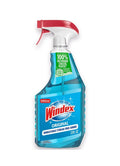 Windex Glass Cleaner Spray 23 fl