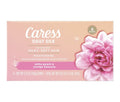 Caress 6 Bars Soap