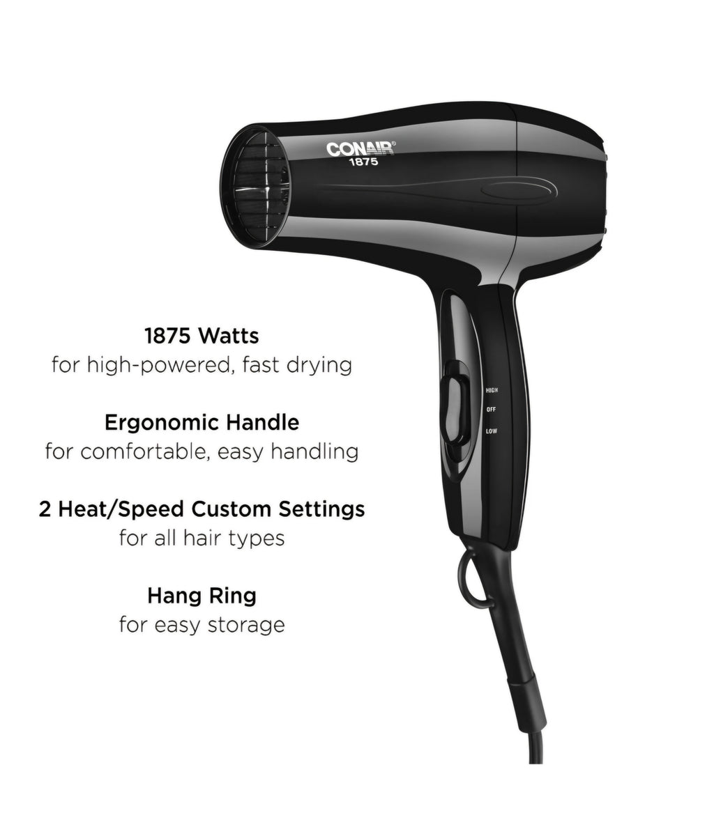 Conair Mid-Size Dryer