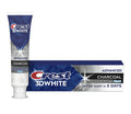 Crest 3D White 2.4 oz
