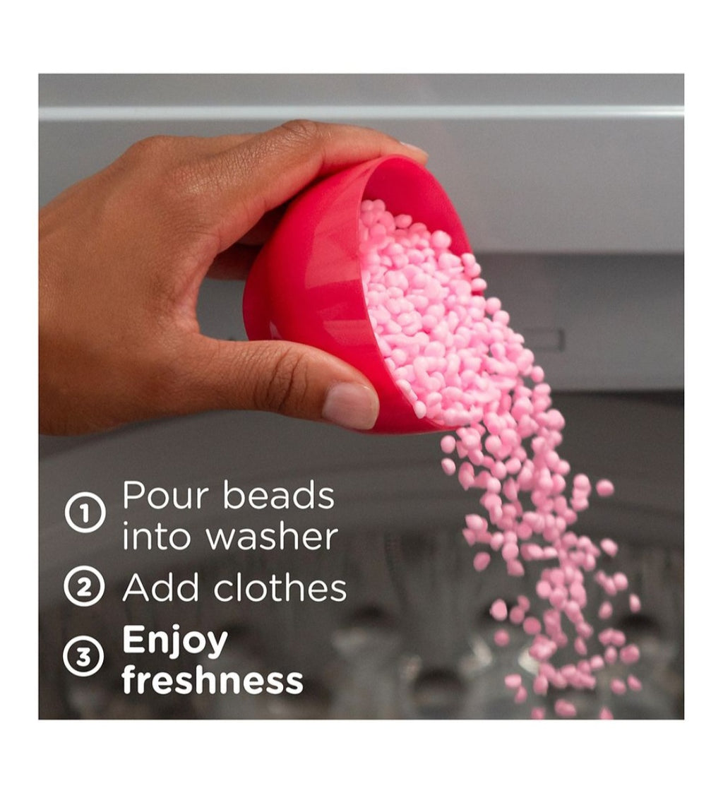 Downy April Fresh 18.2 oz