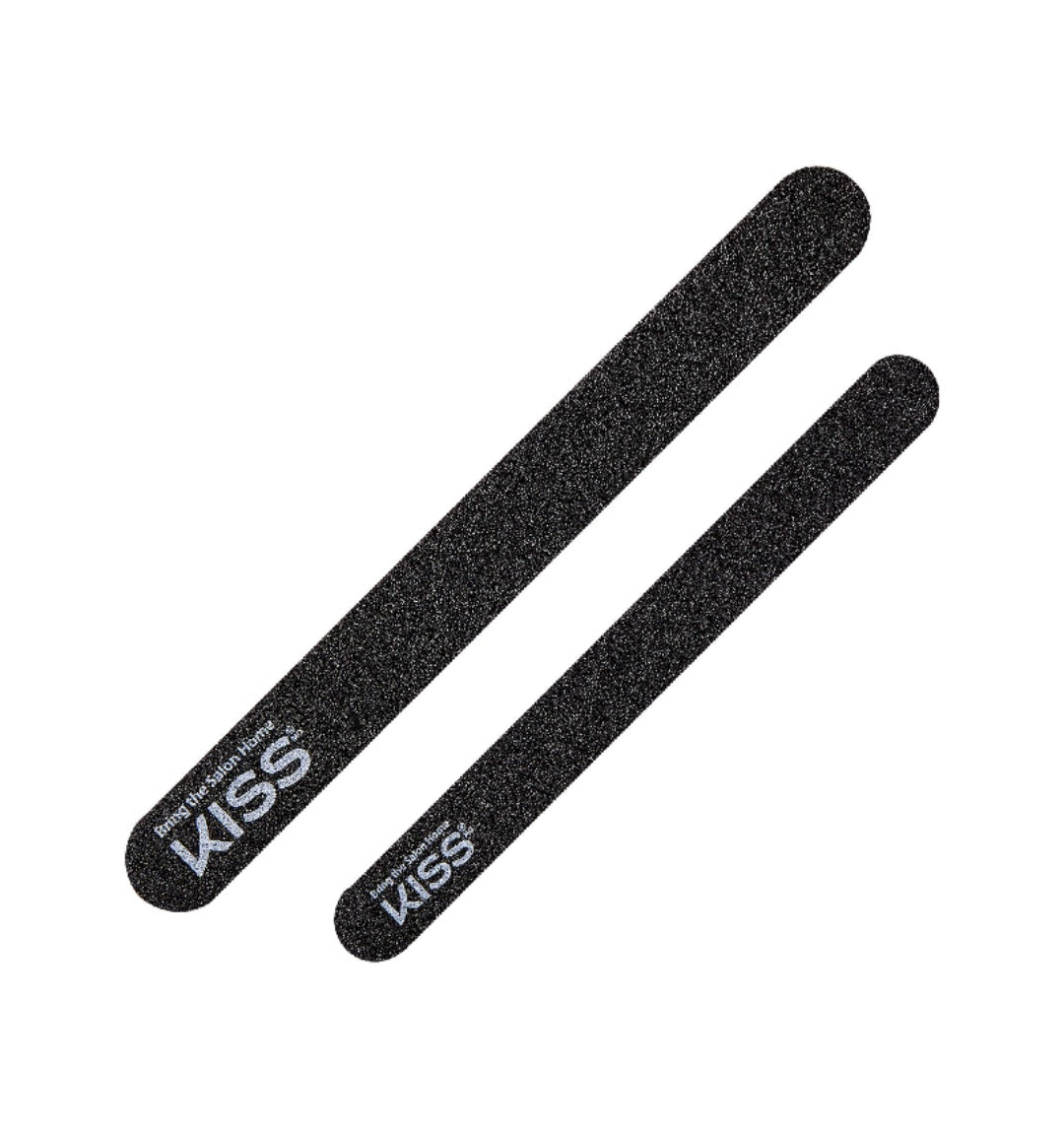 Kiss Acrilic File 2 pack