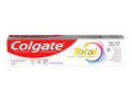 Colgate Total Clean Mint 5.1 oz
